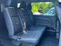 Mercedes-Benz eVito 129 Tourer Pro lang Klima Navi Tempomat Bleu - thumbnail 14