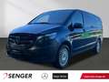 Mercedes-Benz eVito 129 Tourer Pro lang Klima Navi Tempomat Bleu - thumbnail 1