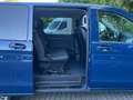 Mercedes-Benz eVito 129 Tourer Pro lang Klima Navi Tempomat Bleu - thumbnail 15