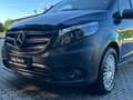 Mercedes-Benz eVito 129 Tourer Pro lang Klima Navi Tempomat Bleu - thumbnail 7