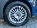 Mercedes-Benz eVito 129 Tourer Pro lang Klima Navi Tempomat Bleu - thumbnail 8