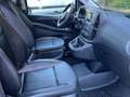 Mercedes-Benz eVito 129 Tourer Pro lang Klima Navi Tempomat Bleu - thumbnail 13