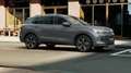 Volkswagen Tiguan Elegance 2.0 TDI NAVI+SITZHZ+ACC+PDC+RFK Klima Grau - thumbnail 7