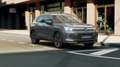 Volkswagen Tiguan Elegance 2.0 TDI NAVI+SITZHZ+ACC+PDC+RFK Klima Grau - thumbnail 1