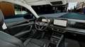 Volkswagen Tiguan Elegance 2.0 TDI NAVI+SITZHZ+ACC+PDC+RFK Klima Grau - thumbnail 9