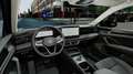 Volkswagen Tiguan Elegance 2.0 TDI NAVI+SITZHZ+ACC+PDC+RFK Klima Grau - thumbnail 10