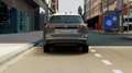 Volkswagen Tiguan Elegance 2.0 TDI NAVI+SITZHZ+ACC+PDC+RFK Klima Grau - thumbnail 8