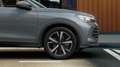 Volkswagen Tiguan Elegance 2.0 TDI NAVI+SITZHZ+ACC+PDC+RFK Klima Grau - thumbnail 5