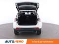 Jeep Compass 1.4 M-Air Limited 170 CV aut 4WD Bianco - thumbnail 17