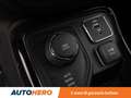 Jeep Compass 1.4 M-Air Limited 170 CV aut 4WD Bianco - thumbnail 27