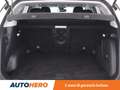 Jeep Compass 1.4 M-Air Limited 170 CV aut 4WD Bianco - thumbnail 18
