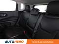 Jeep Compass 1.4 M-Air Limited 170 CV aut 4WD Bianco - thumbnail 14