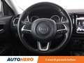 Jeep Compass 1.4 M-Air Limited 170 CV aut 4WD Bianco - thumbnail 19