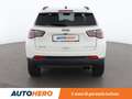 Jeep Compass 1.4 M-Air Limited 170 CV aut 4WD Bianco - thumbnail 5