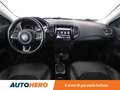 Jeep Compass 1.4 M-Air Limited 170 CV aut 4WD Bianco - thumbnail 12