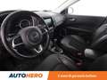 Jeep Compass 1.4 M-Air Limited 170 CV aut 4WD Bianco - thumbnail 11