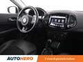 Jeep Compass 1.4 M-Air Limited 170 CV aut 4WD Bianco - thumbnail 13