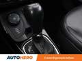 Jeep Compass 1.4 M-Air Limited 170 CV aut 4WD Bianco - thumbnail 25