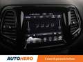 Jeep Compass 1.4 M-Air Limited 170 CV aut 4WD Bianco - thumbnail 23