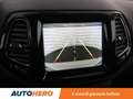 Jeep Compass 1.4 M-Air Limited 170 CV aut 4WD Bianco - thumbnail 22