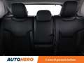 Jeep Compass 1.4 M-Air Limited 170 CV aut 4WD Bianco - thumbnail 16