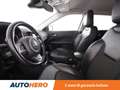 Jeep Compass 1.4 M-Air Limited 170 CV aut 4WD Bianco - thumbnail 10