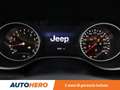 Jeep Compass 1.4 M-Air Limited 170 CV aut 4WD Bianco - thumbnail 20