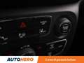 Jeep Compass 1.4 M-Air Limited 170 CV aut 4WD Bianco - thumbnail 24