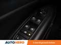 Jeep Compass 1.4 M-Air Limited 170 CV aut 4WD Bianco - thumbnail 26