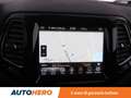 Jeep Compass 1.4 M-Air Limited 170 CV aut 4WD Bianco - thumbnail 21