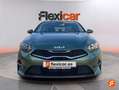 Kia Ceed / cee'd 1.0 T-GDI Concept Verde - thumbnail 9