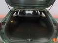 Kia Ceed / cee'd 1.0 T-GDI Concept Verde - thumbnail 17