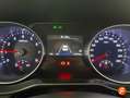 Kia Ceed / cee'd 1.0 T-GDI Concept Verde - thumbnail 13