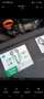 Volkswagen Sonstige - thumbnail 6