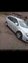Volkswagen Sonstige - thumbnail 1
