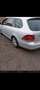 Volkswagen Sonstige - thumbnail 3