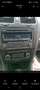 Volkswagen Sonstige - thumbnail 4