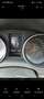 Volkswagen Sonstige - thumbnail 5