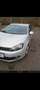 Volkswagen Sonstige - thumbnail 2