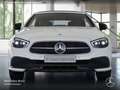 Mercedes-Benz E 300 Cabrio AVANTG+NIGHT+360+AHK+MULTIBEAM+19"+9G Weiß - thumbnail 8