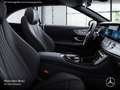Mercedes-Benz E 300 Cabrio AVANTG+NIGHT+360+AHK+MULTIBEAM+19"+9G Weiß - thumbnail 13