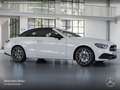 Mercedes-Benz E 300 Cabrio AVANTG+NIGHT+360+AHK+MULTIBEAM+19"+9G Weiß - thumbnail 17
