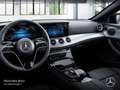 Mercedes-Benz E 300 Cabrio AVANTG+NIGHT+360+AHK+MULTIBEAM+19"+9G Weiß - thumbnail 11