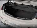 Mercedes-Benz E 300 Cabrio AVANTG+NIGHT+360+AHK+MULTIBEAM+19"+9G Weiß - thumbnail 10