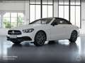 Mercedes-Benz E 300 Cabrio AVANTG+NIGHT+360+AHK+MULTIBEAM+19"+9G Weiß - thumbnail 15