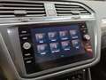 Volkswagen Tiguan Allspace 2.0 TDI 4M Life DSG *7-Sitze*AHK Nero - thumbnail 14