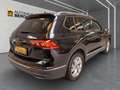 Volkswagen Tiguan Allspace 2.0 TDI 4M Life DSG *7-Sitze*AHK Nero - thumbnail 3