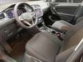 Volkswagen Tiguan Allspace 2.0 TDI 4M Life DSG *7-Sitze*AHK Nero - thumbnail 9