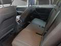 Volkswagen Tiguan Allspace 2.0 TDI 4M Life DSG *7-Sitze*AHK Nero - thumbnail 18