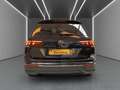 Volkswagen Tiguan Allspace 2.0 TDI 4M Life DSG *7-Sitze*AHK Nero - thumbnail 6